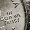 in_god_we_trust11.jpg