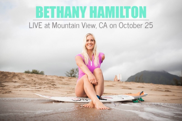 (Credit: Bethany Hamilton Live)