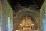 Churches in Scotland.jpg