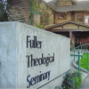 Fuller Theological Seminary.png