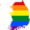 Korea LGBT.jpg