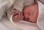 newborn-baby-2-1440639.jpg