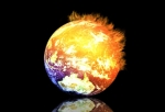 global-warming-1171588.jpg