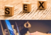 sex.jpg