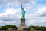 Statue of Liberty.jpg