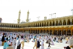 makkah-images-4-1308415.jpg