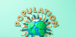 World population.jpg