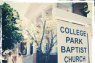 College Park Baptist Church.jpg