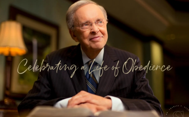 charles stanley.jpg