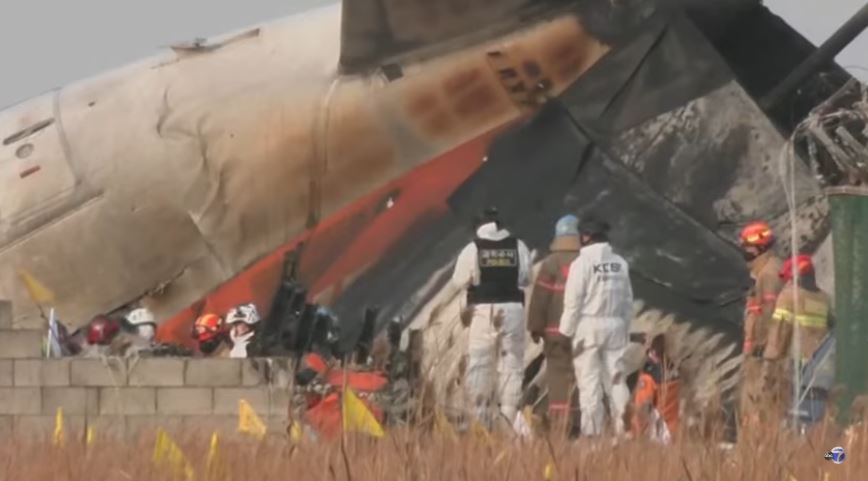 korea air crash.JPG