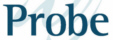 min_20060620_probe_logo.jpg