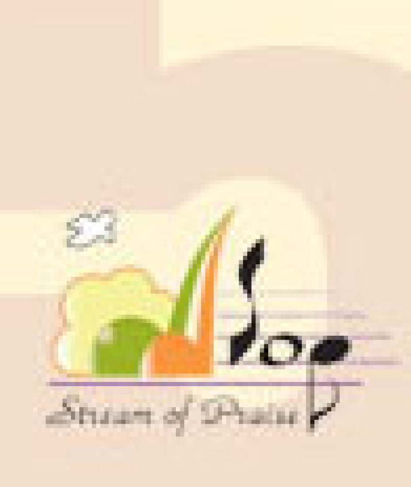 cul_20051005_sop.