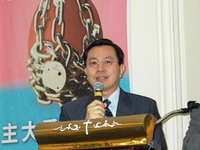 gen_20040528_hanguomushi.