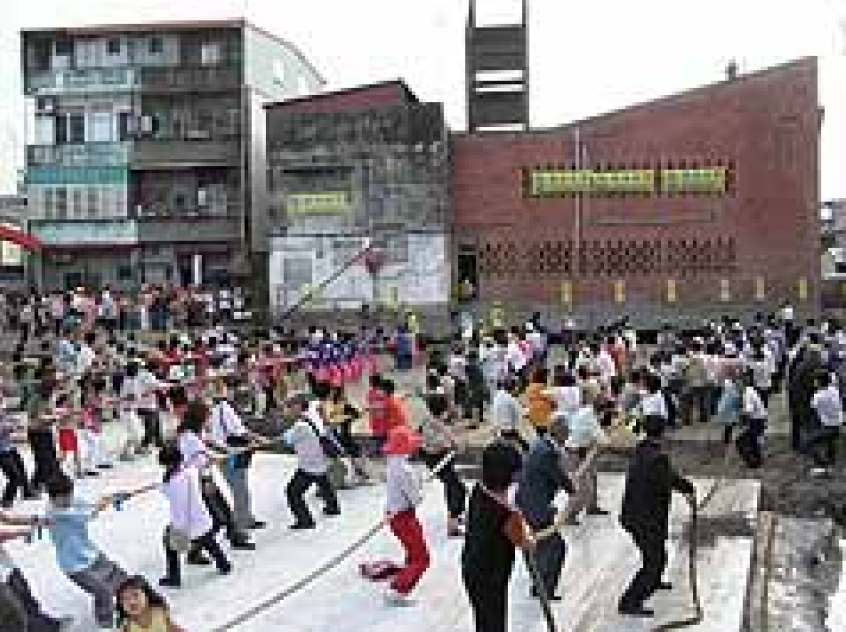 gen_20040601_shengdiandayidong1.