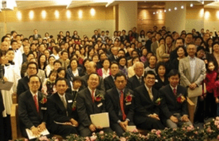 gen_20041020_hk.gif