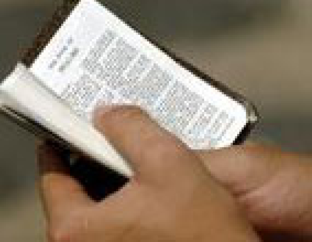 gen_20050921_bible.