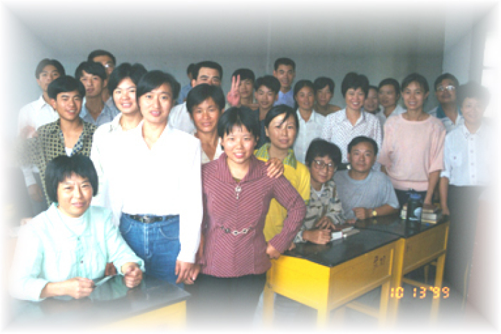 min_20040228_jiangxiclass.