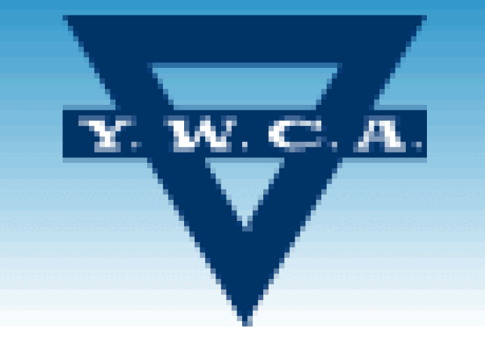 min_20041120_min_20041120_logo.gif