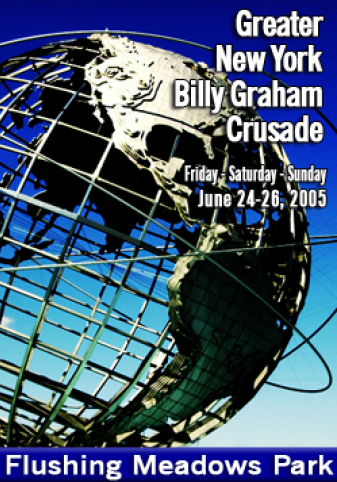 min_20050419_billygraham.