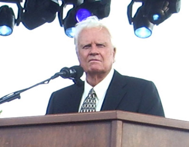 mis_20050626_BillyGraham2.