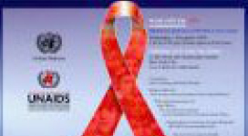 tec_20051126_aids.