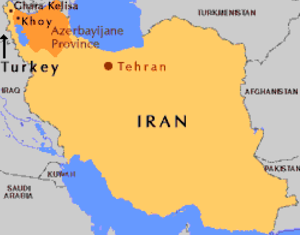 wor_20040318_iran.gif