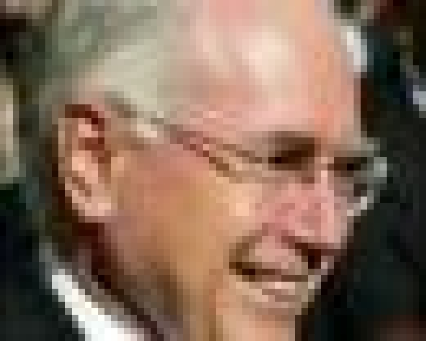 wor_20060401_auss.