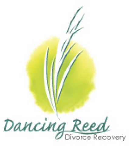 min_20060827_Dancing_Reed_logo.