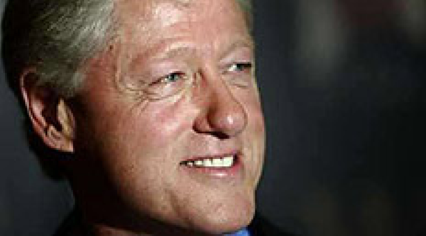 soc_20060224_20060224bill_clinton.