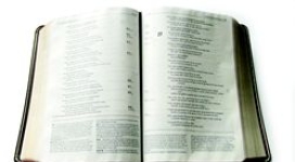 mis_20060221_bible.