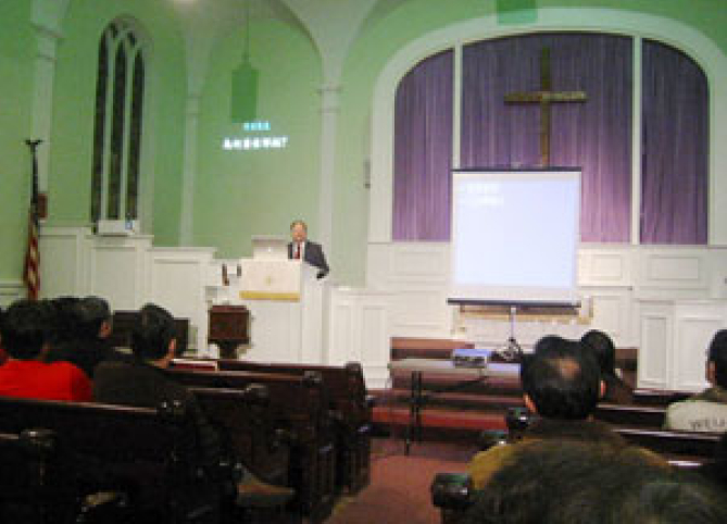 0405church_pic1.