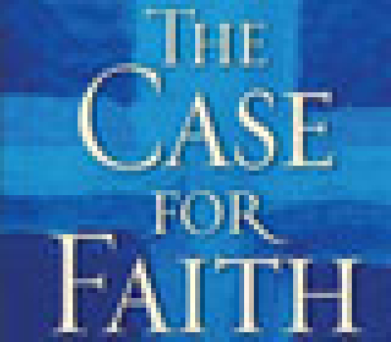 7886TheCaseforFaith.