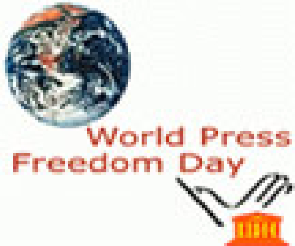 05-03wld_prs_fredm_day.