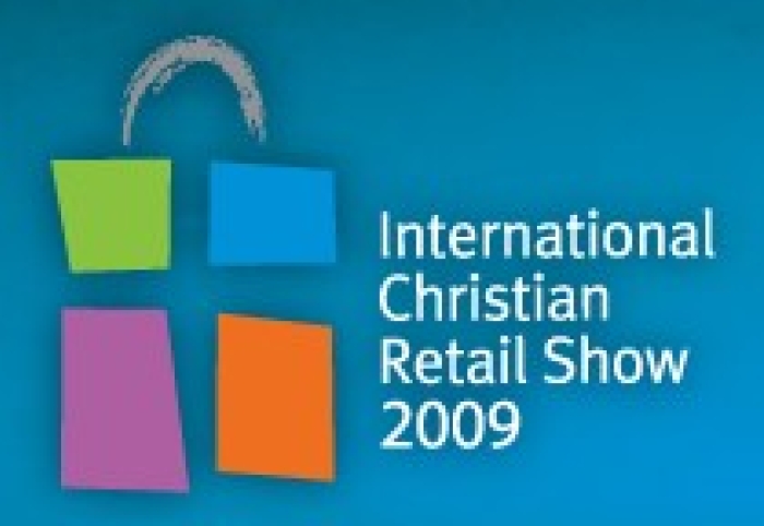 ICRS2009.