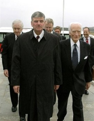 franklin-graham-makes-3rd-trip-to-north-korea.