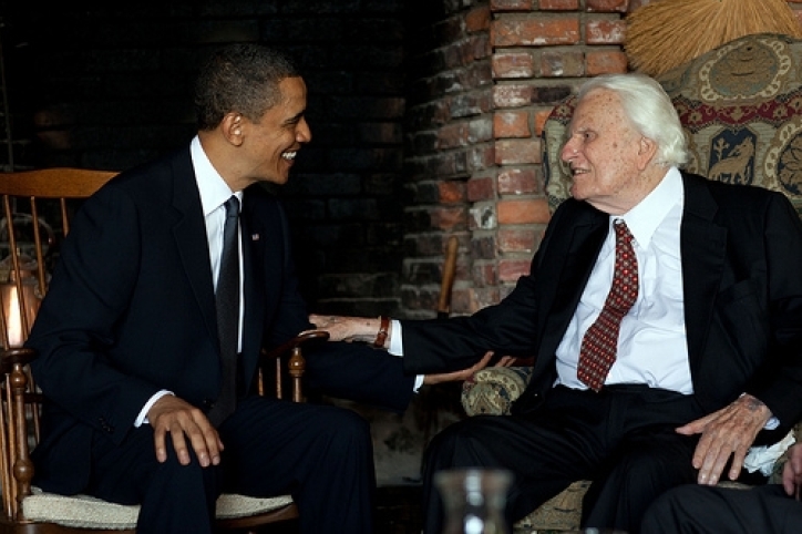 obama-billy-graham.