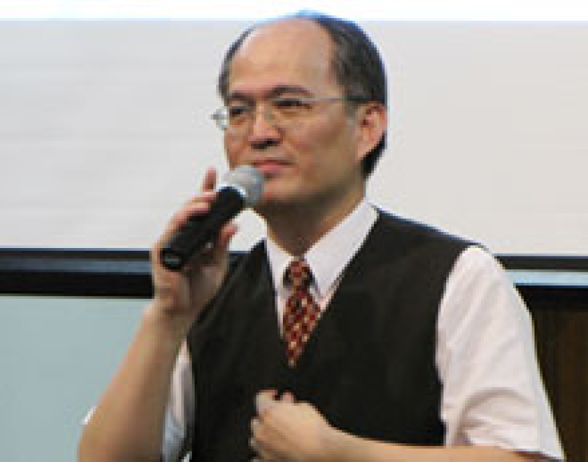 zhengmingt.