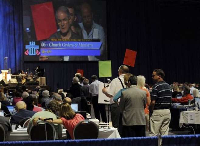 presbyterian-church-usa-219th-general-assembly.