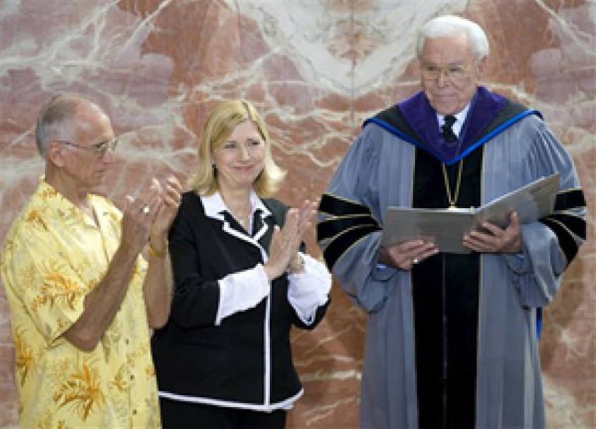 20100712church_pic1_s.