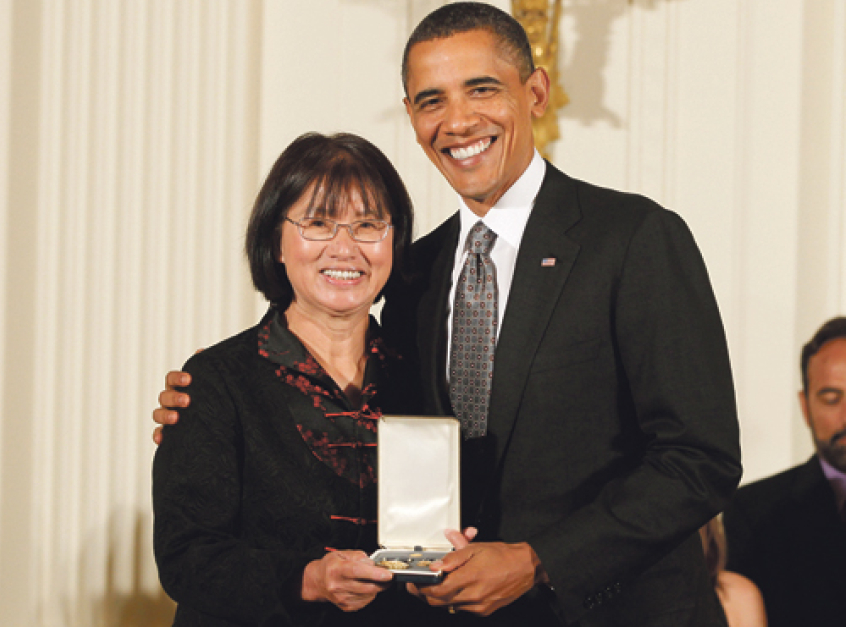 CHINN_BETTY_CitizensMedal.