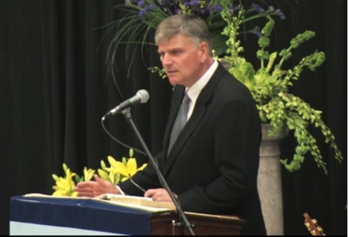 Franklin-Graham.