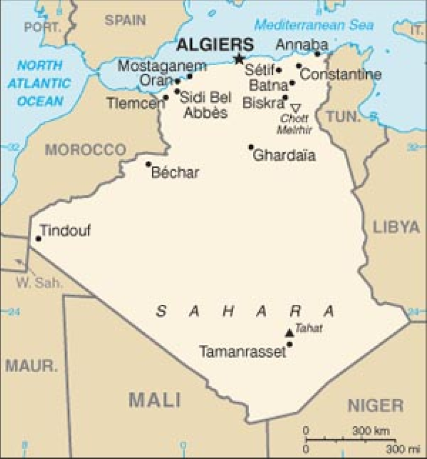 Algeria.bmp