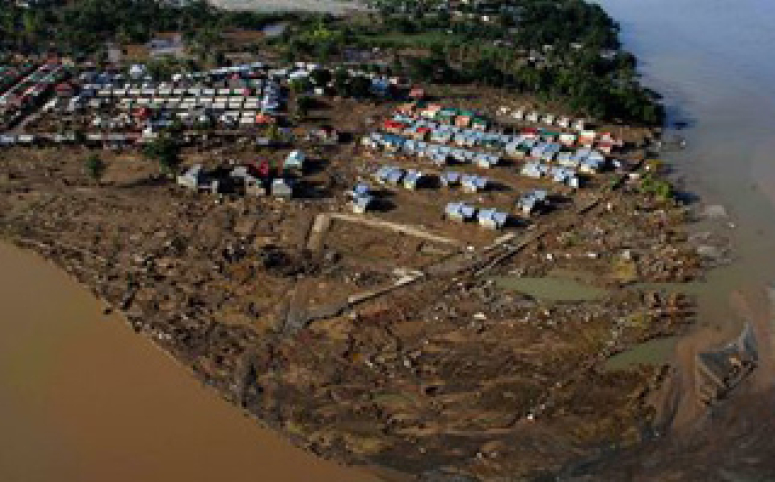 tn_philippines_flood_201111.