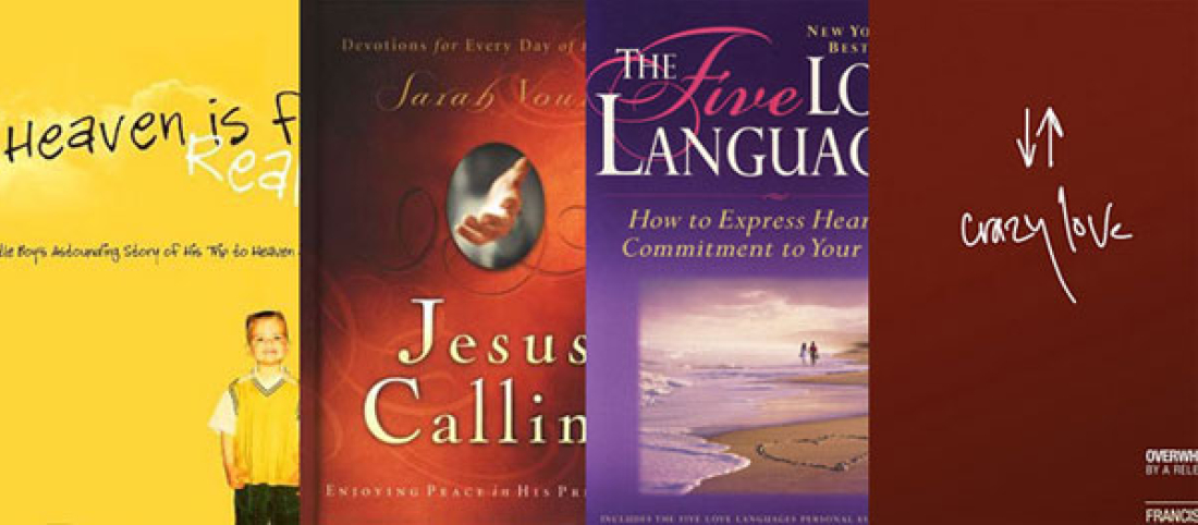 20120103cul_pic1_christiabooks.