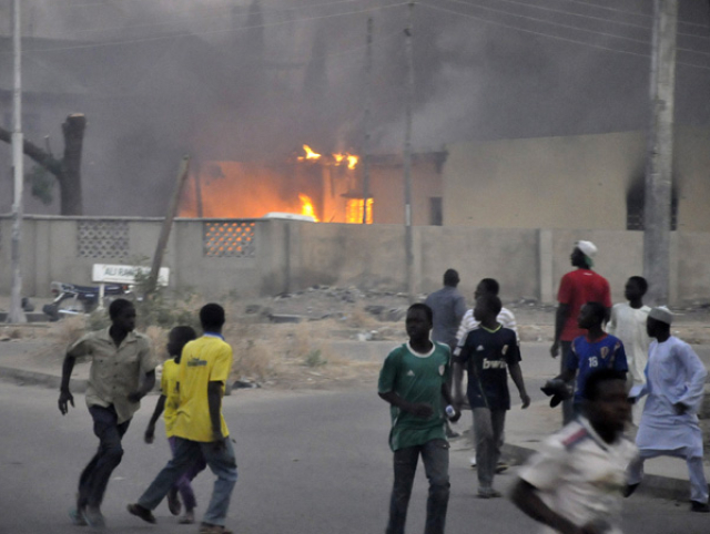 20120123intl_pic1_nigeriaattack.