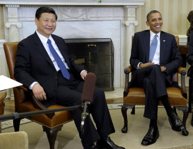 20120215intl_pic1_xijinping_obama.