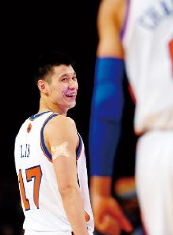 Jeremy_Lin5.