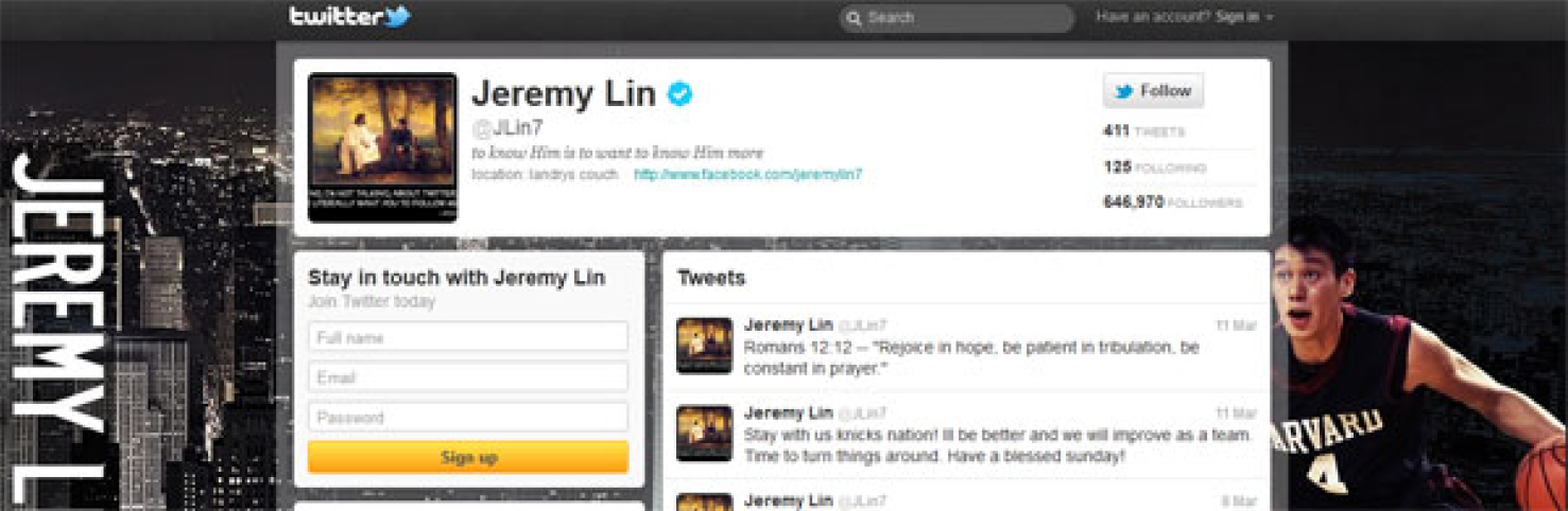 20110314min_pic1_jeremylin.