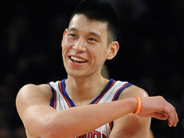 Jeremylin03.