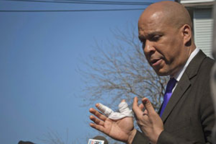 20120412soc_pic2s_Cory_Booker.